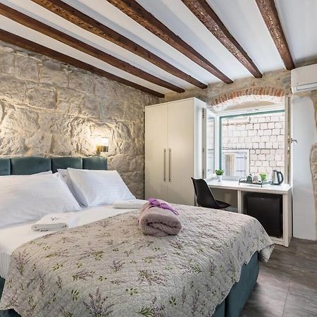 Bonbon Old Town Private En-Suite Room Σπλιτ Εξωτερικό φωτογραφία